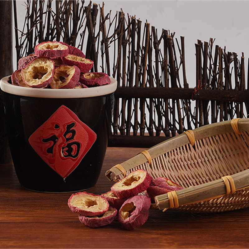 Đóng băng diều hâu khô