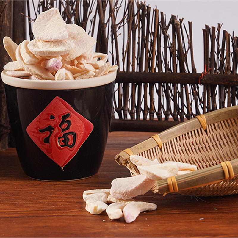 Đông lạnh mật ong sấy khô