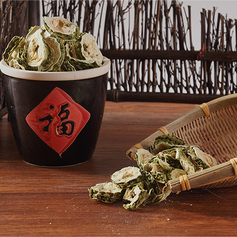 Mất thuốc đắng mất nước