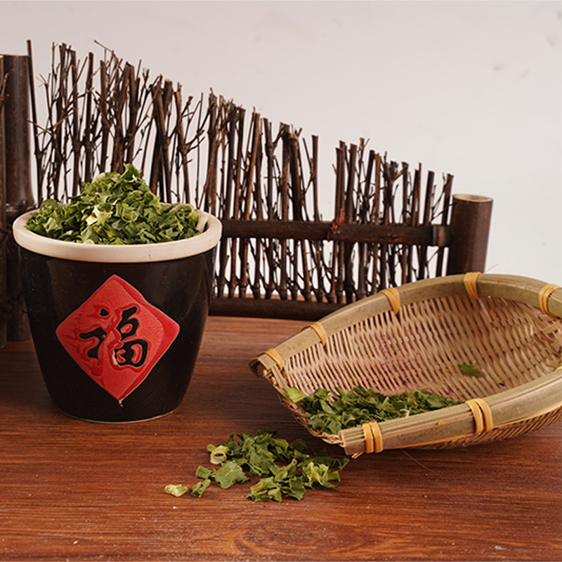 Mất nước