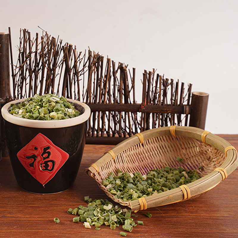Đóng băng sấy khô