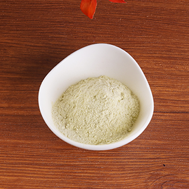 Bột Kiwi