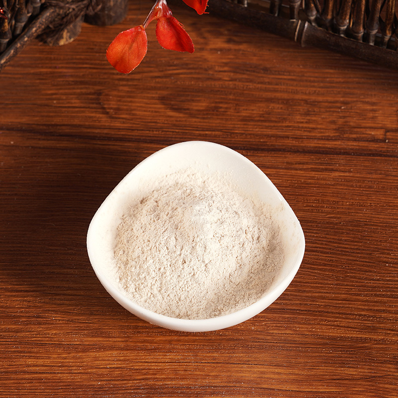 Bột Taro