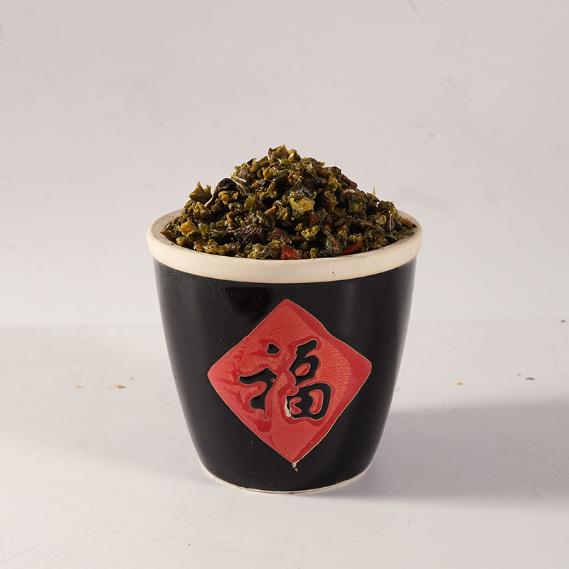 Hạt tiêu xanh mất nước Hạt tiêu xanh mất nước