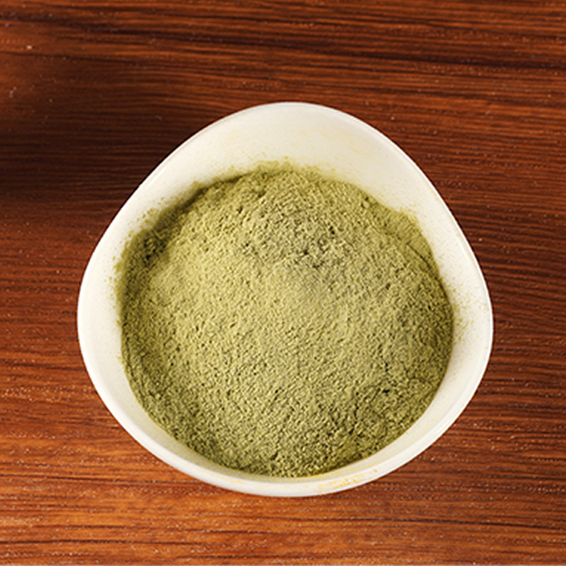 Bột chive