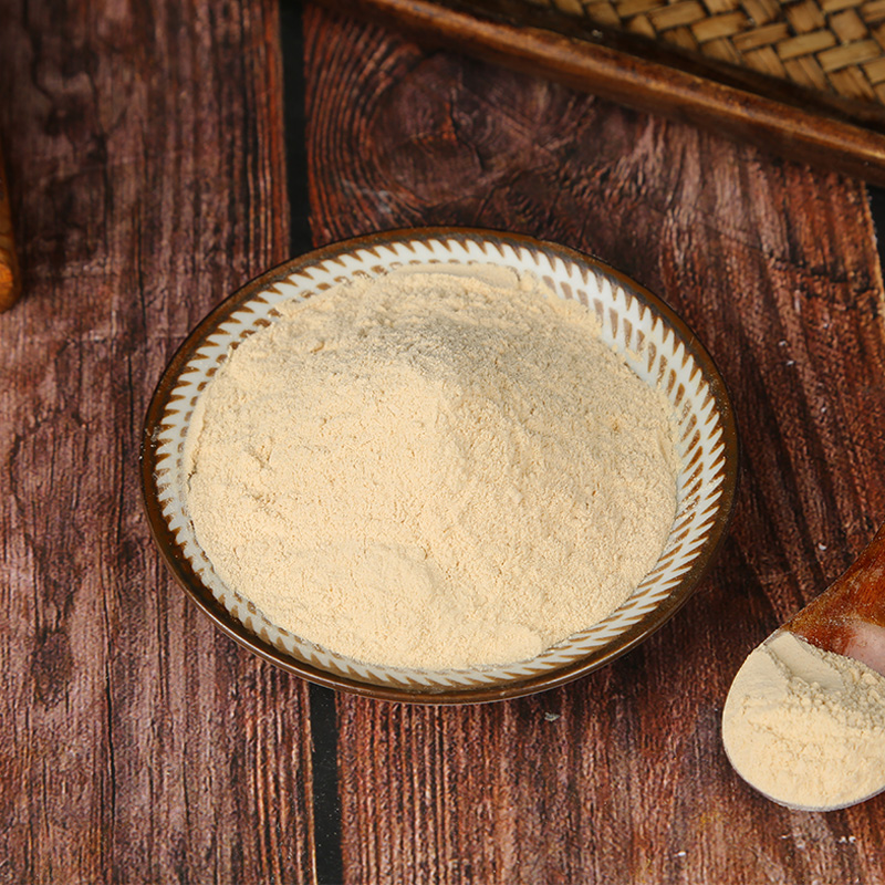 Bột củ cải