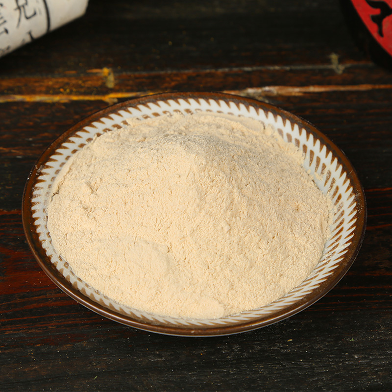 Bột củ cải