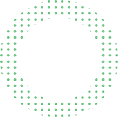 Các sản phẩm