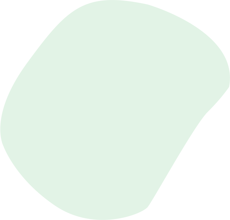 Chất lượng & quy trình